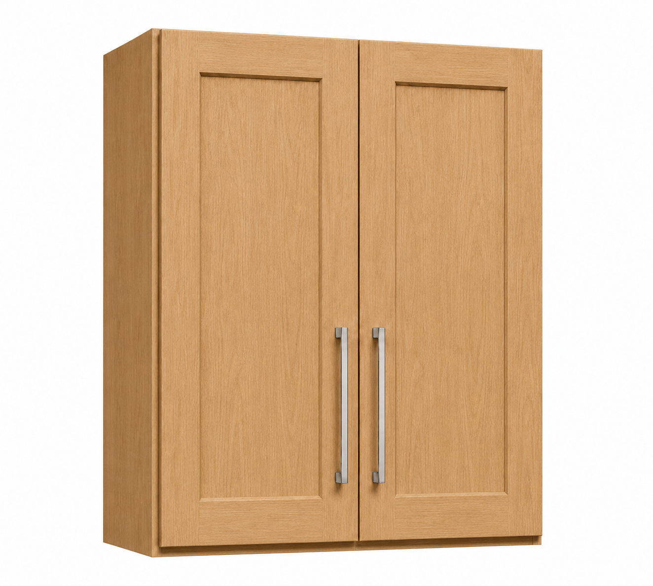 W2436 Wall Cabinet | 24" Wide x 36" High | Launch Cabinet Collection