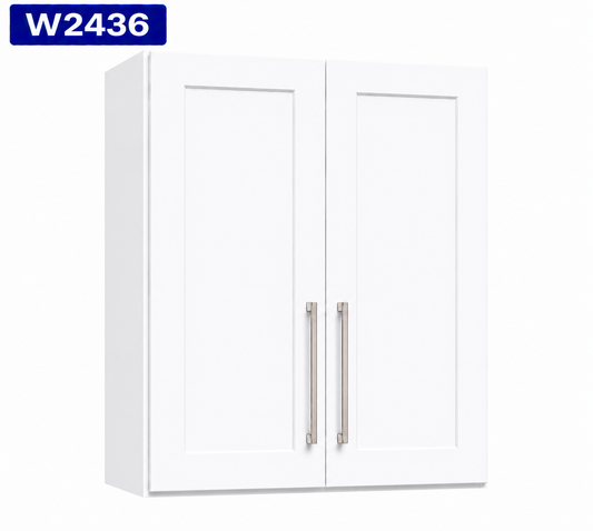 W2436
