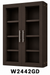 W2442GD