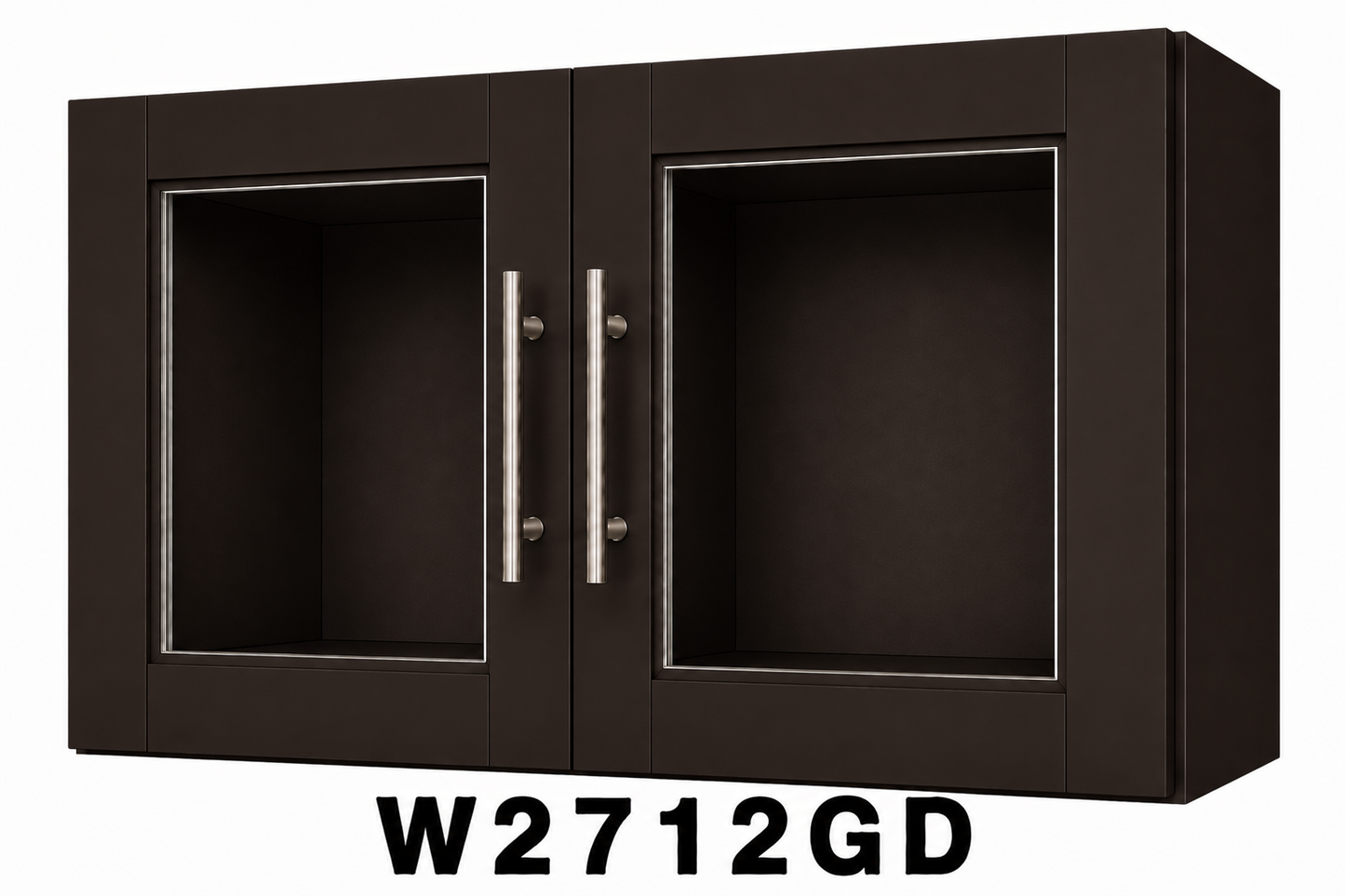 W2712GD