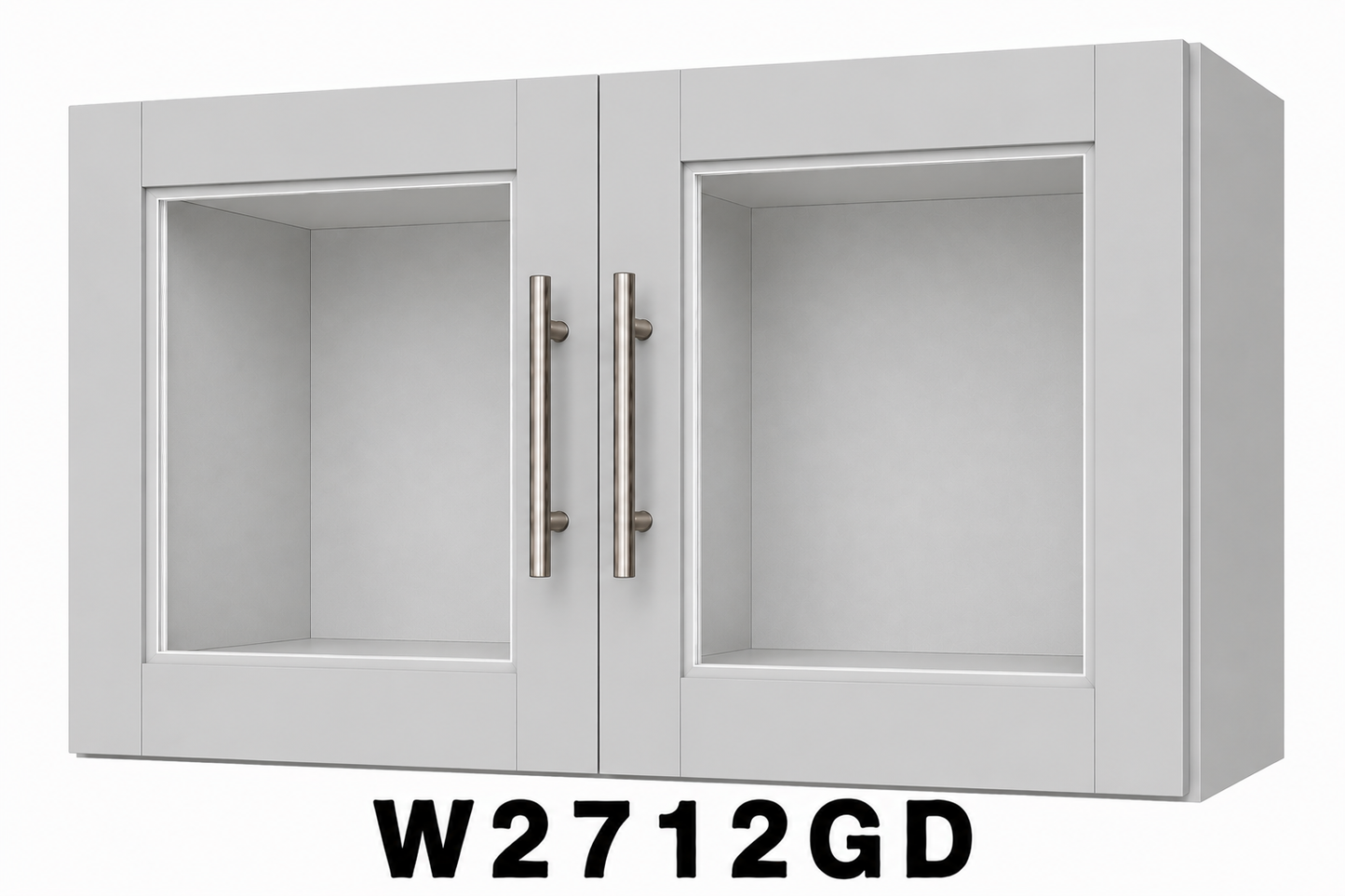 W2712GD