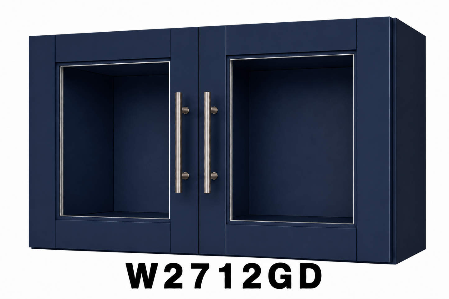 W2712GD