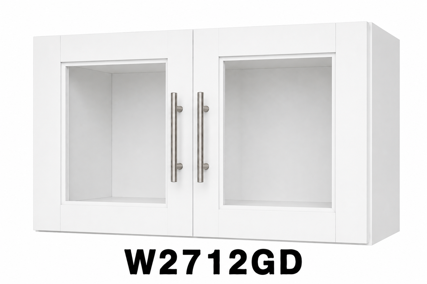 W2712GD