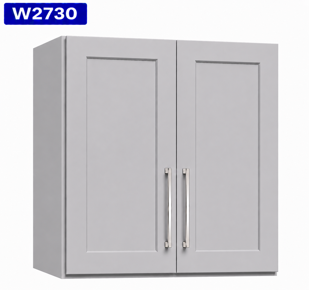 W2730