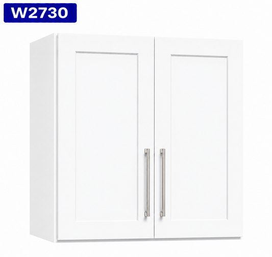 W2730