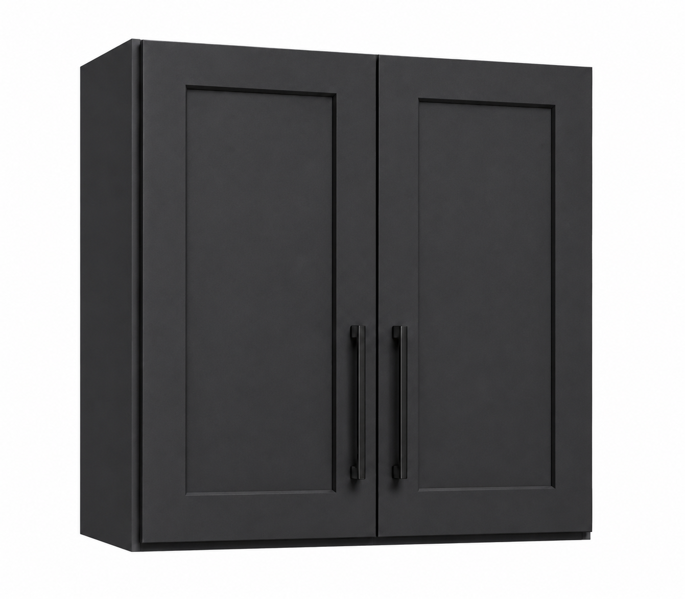 W2736 Wall Cabinet | 27" Wide x 36" High | Launch Cabinet Collection