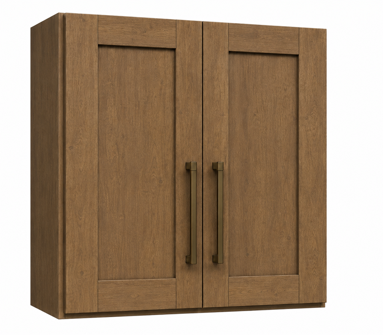 W2736 Wall Cabinet | 27" Wide x 36" High | Launch Cabinet Collection