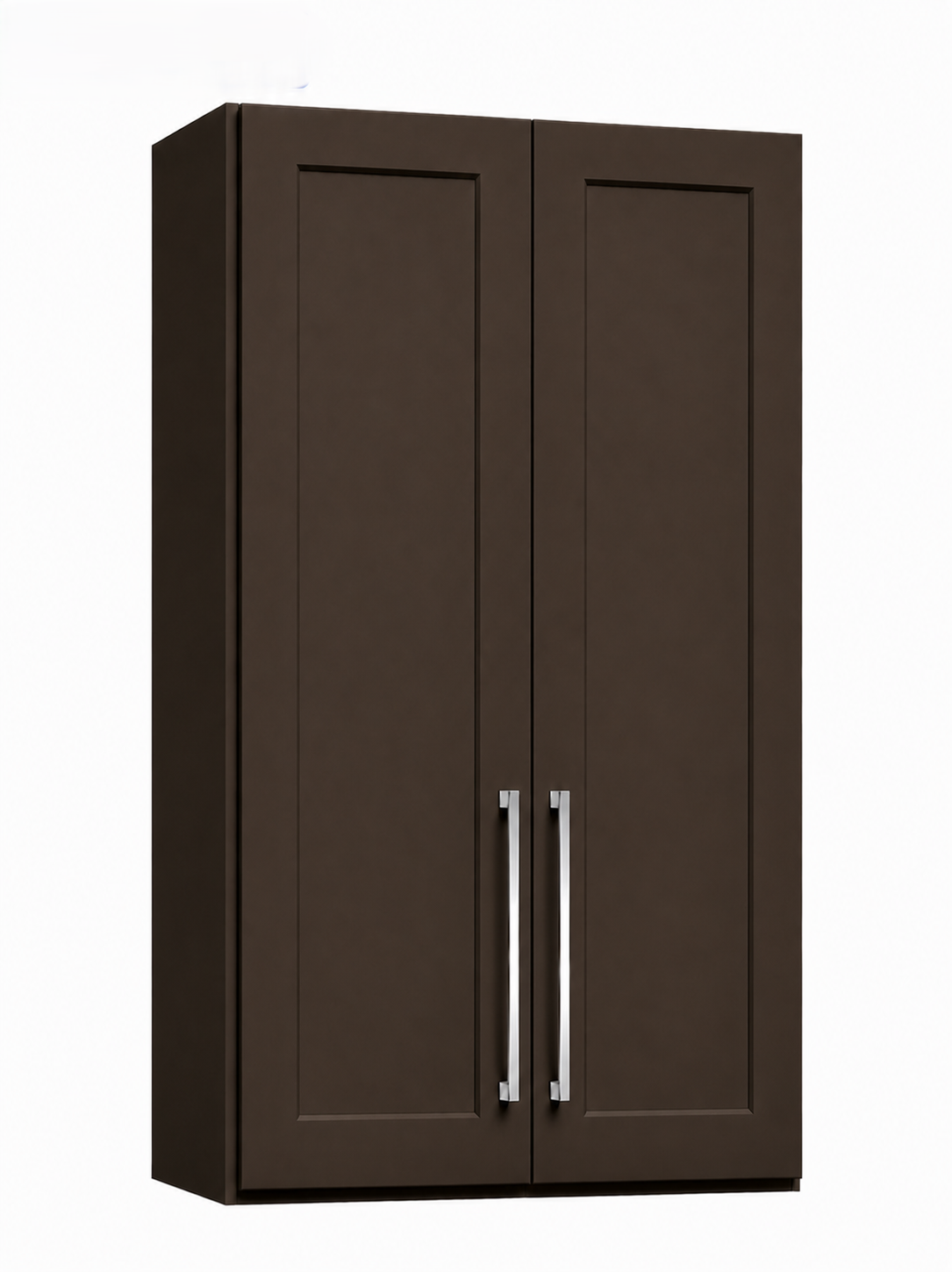 W2742 Wall Cabinet | 27" Wide x 42" High | Launch Cabinet Collection