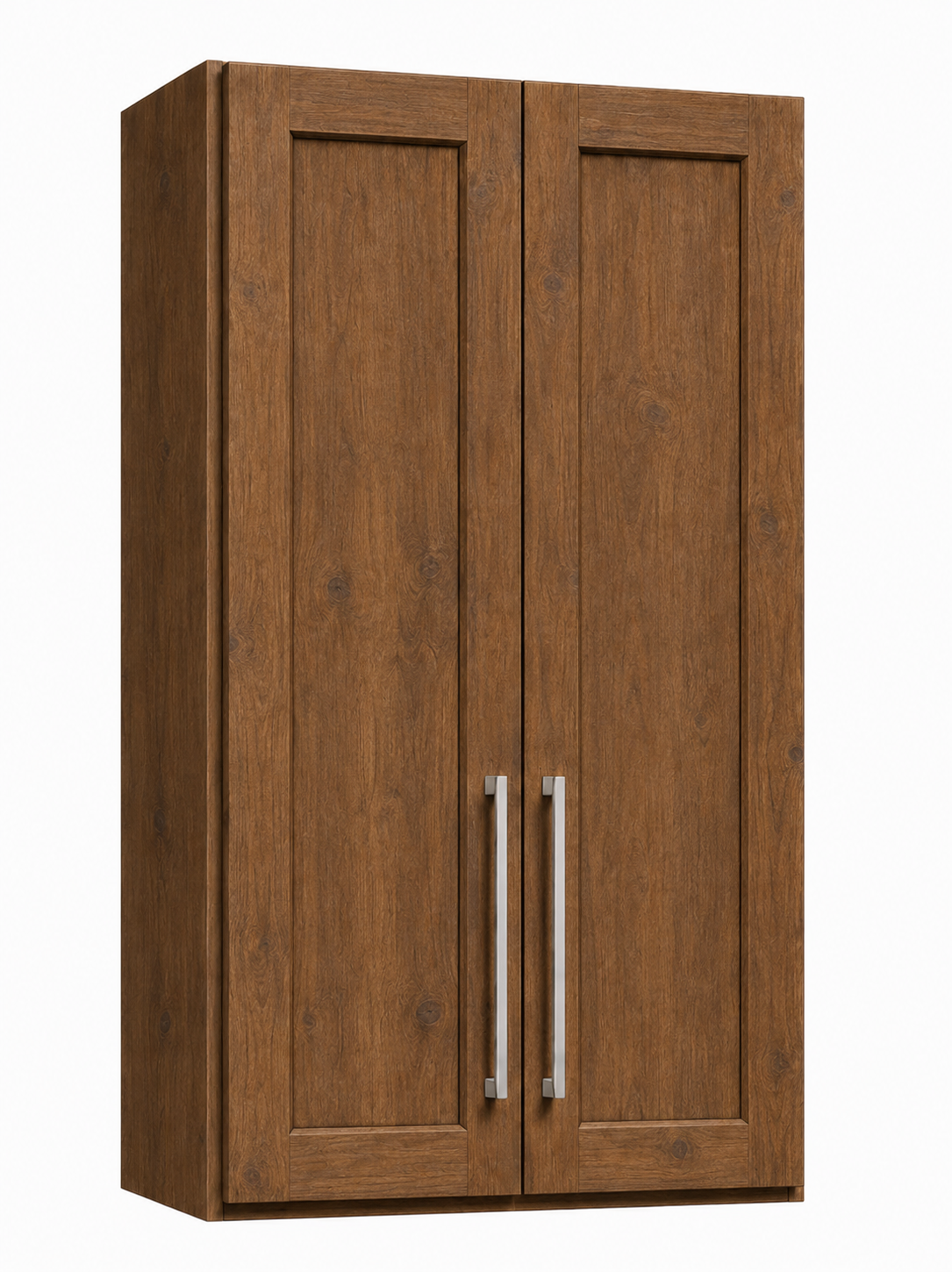 W2742 Wall Cabinet | 27" Wide x 42" High | Launch Cabinet Collection