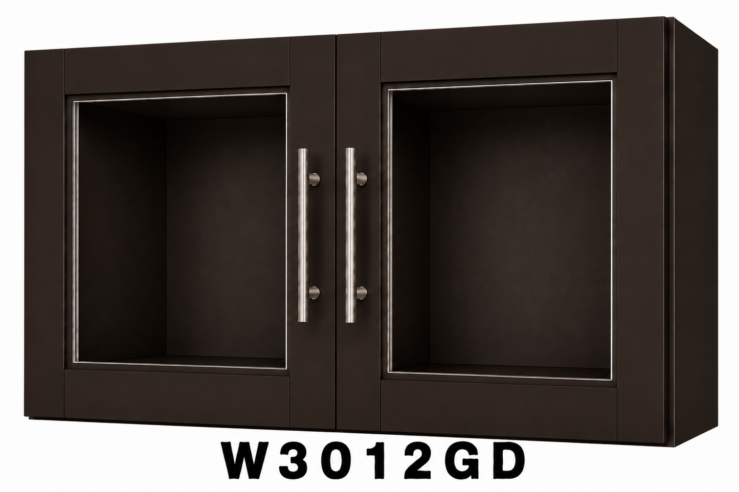 W3012GD