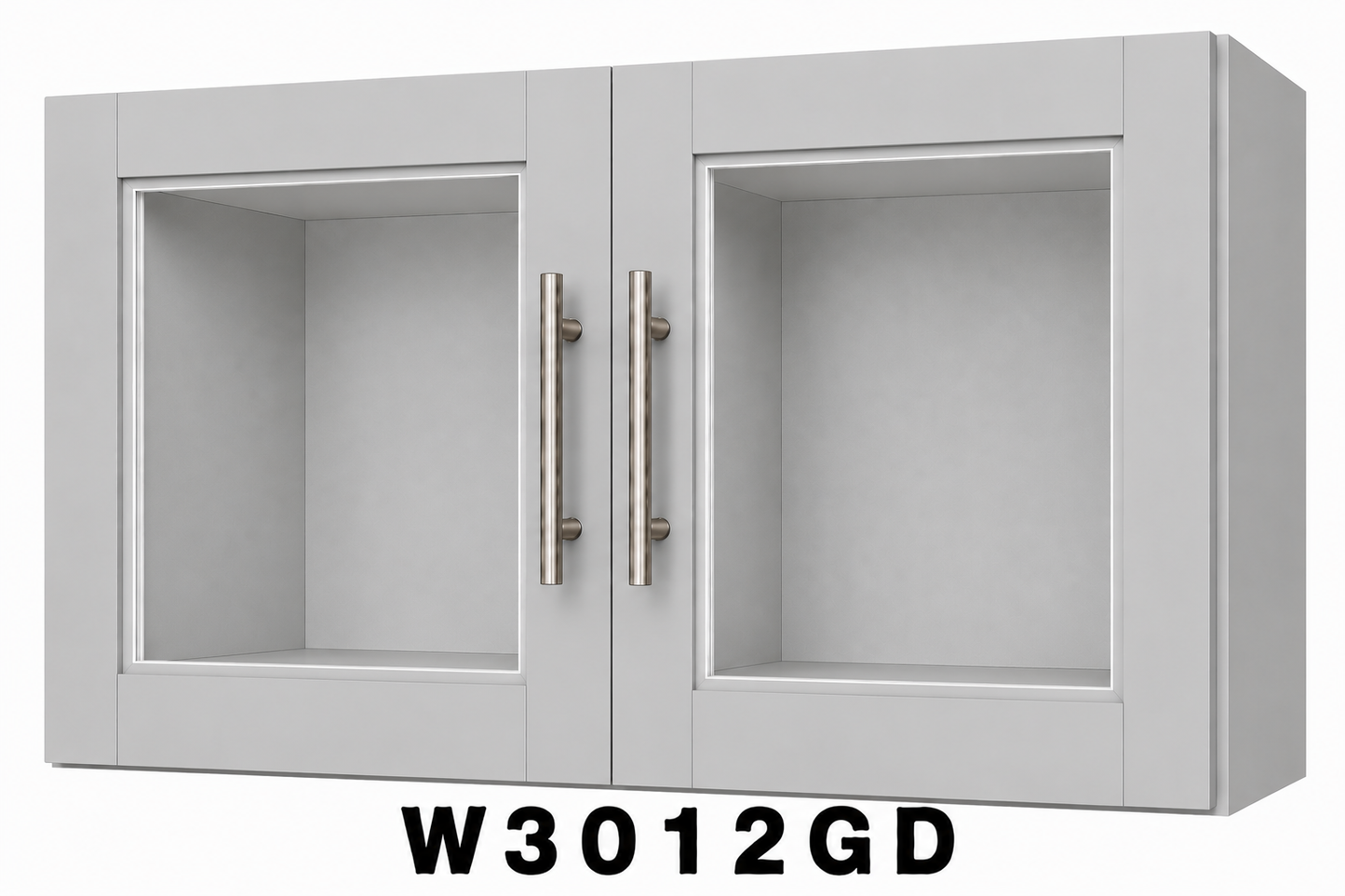 W3012GD