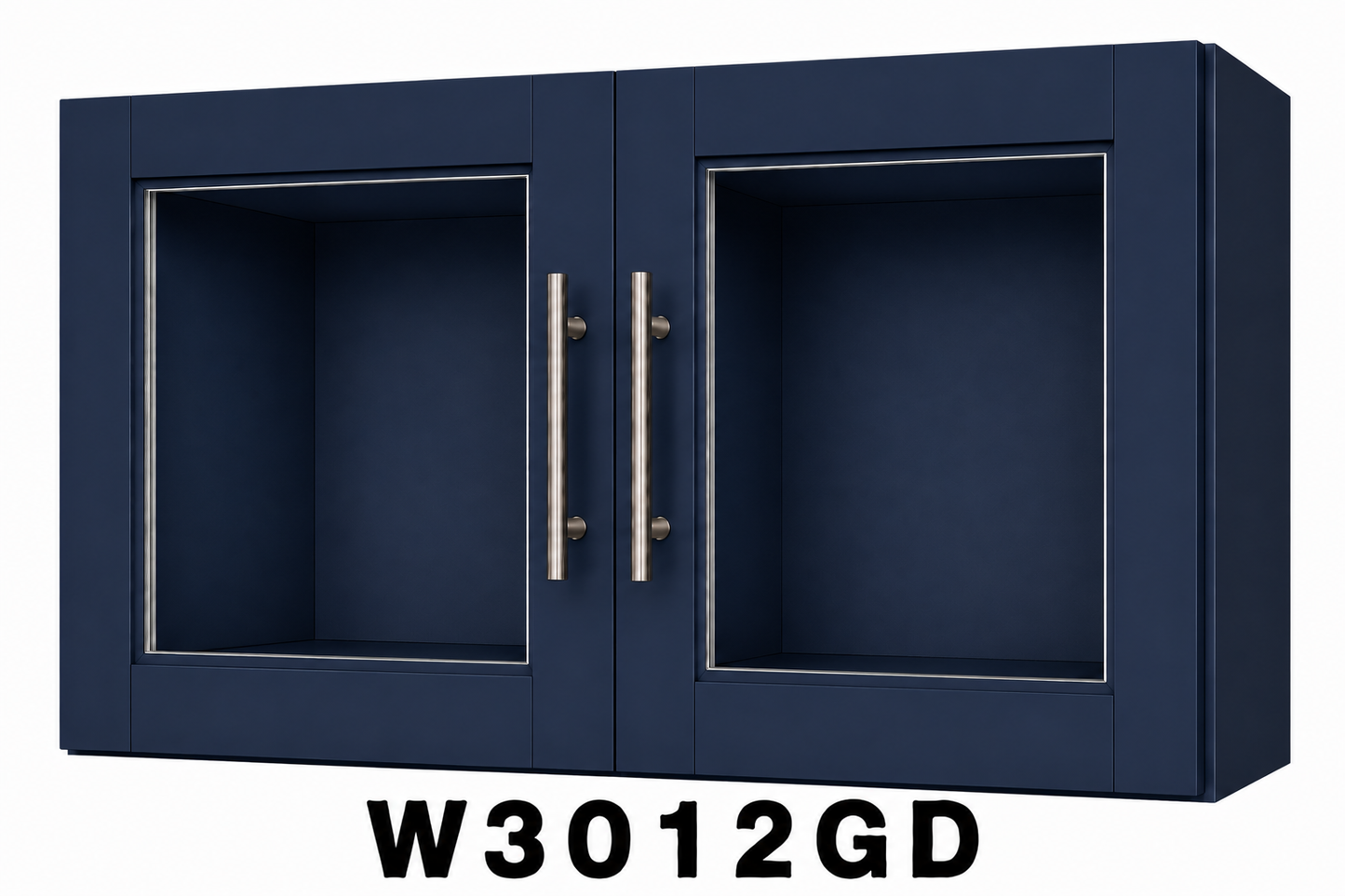 W3012GD