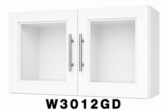 W3012GD