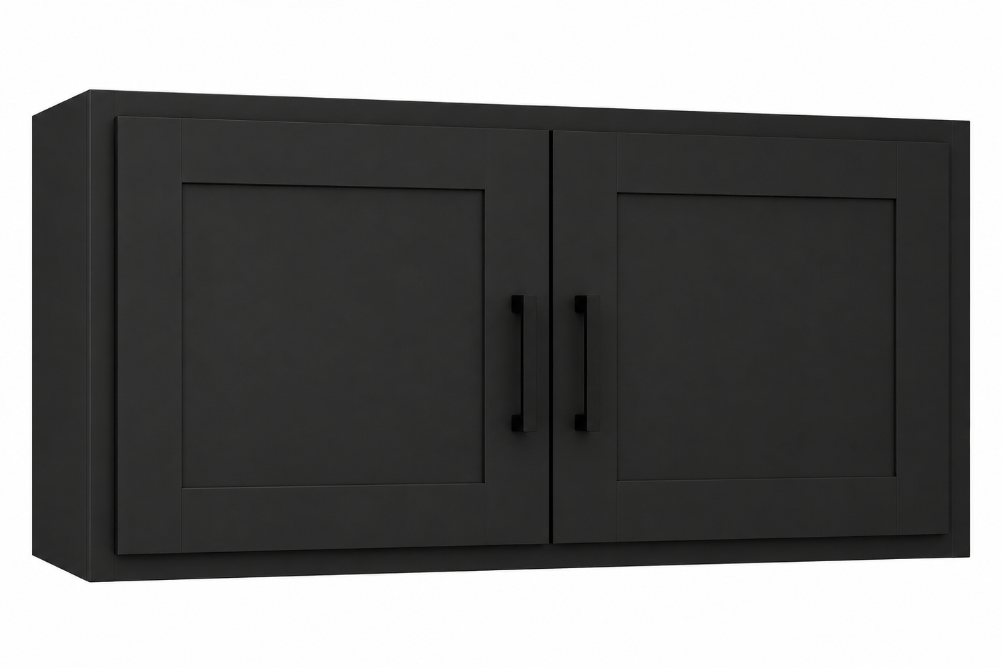W3012 Wall Cabinet | 30" Wide x 12" High | Launch Cabinet Collection