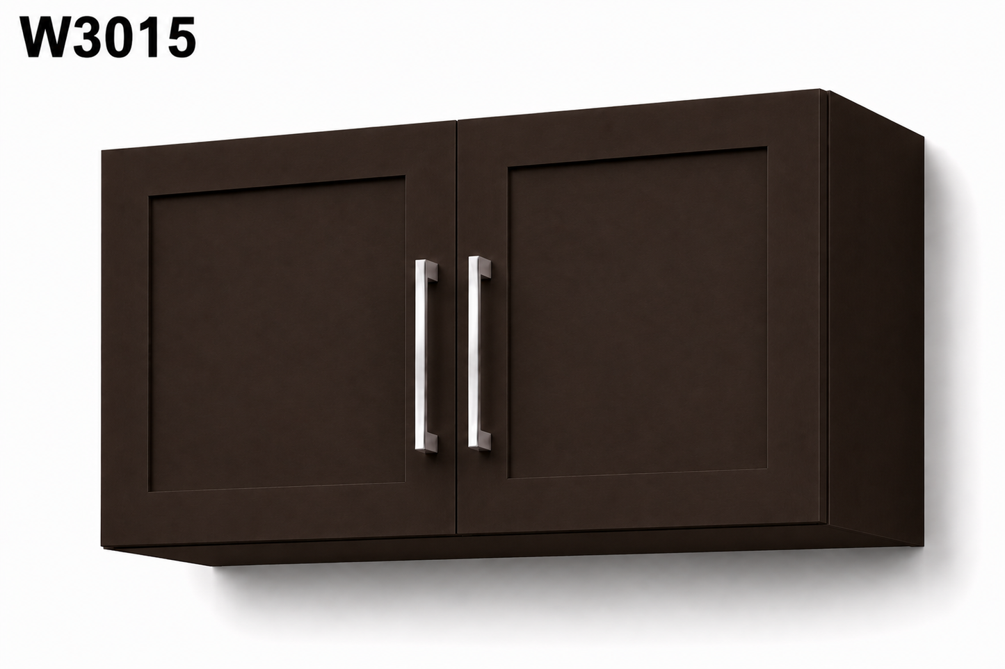 W3015