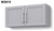 W3015