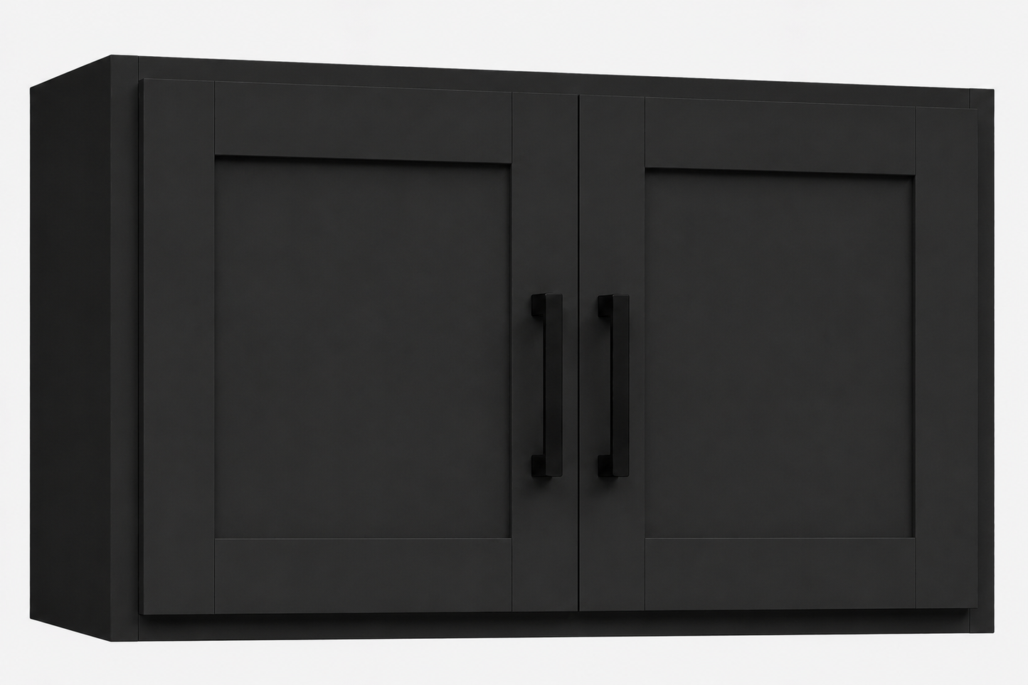 W3018 Wall Cabinet | 30" Wide x 18" High | Launch Cabinet Collection