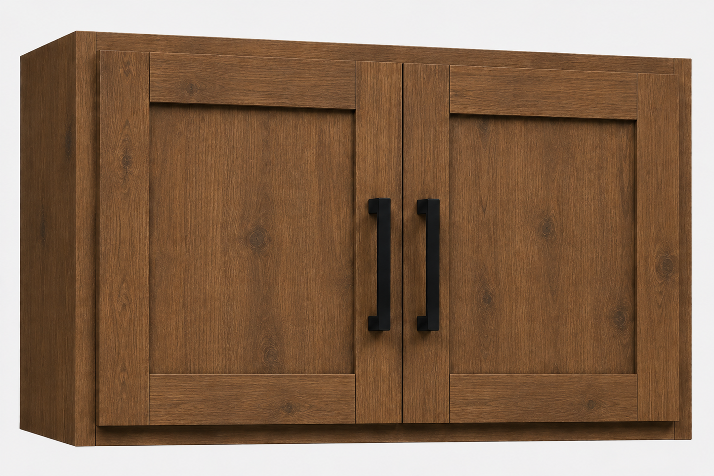 W3018 Wall Cabinet | 30" Wide x 18" High | Launch Cabinet Collection