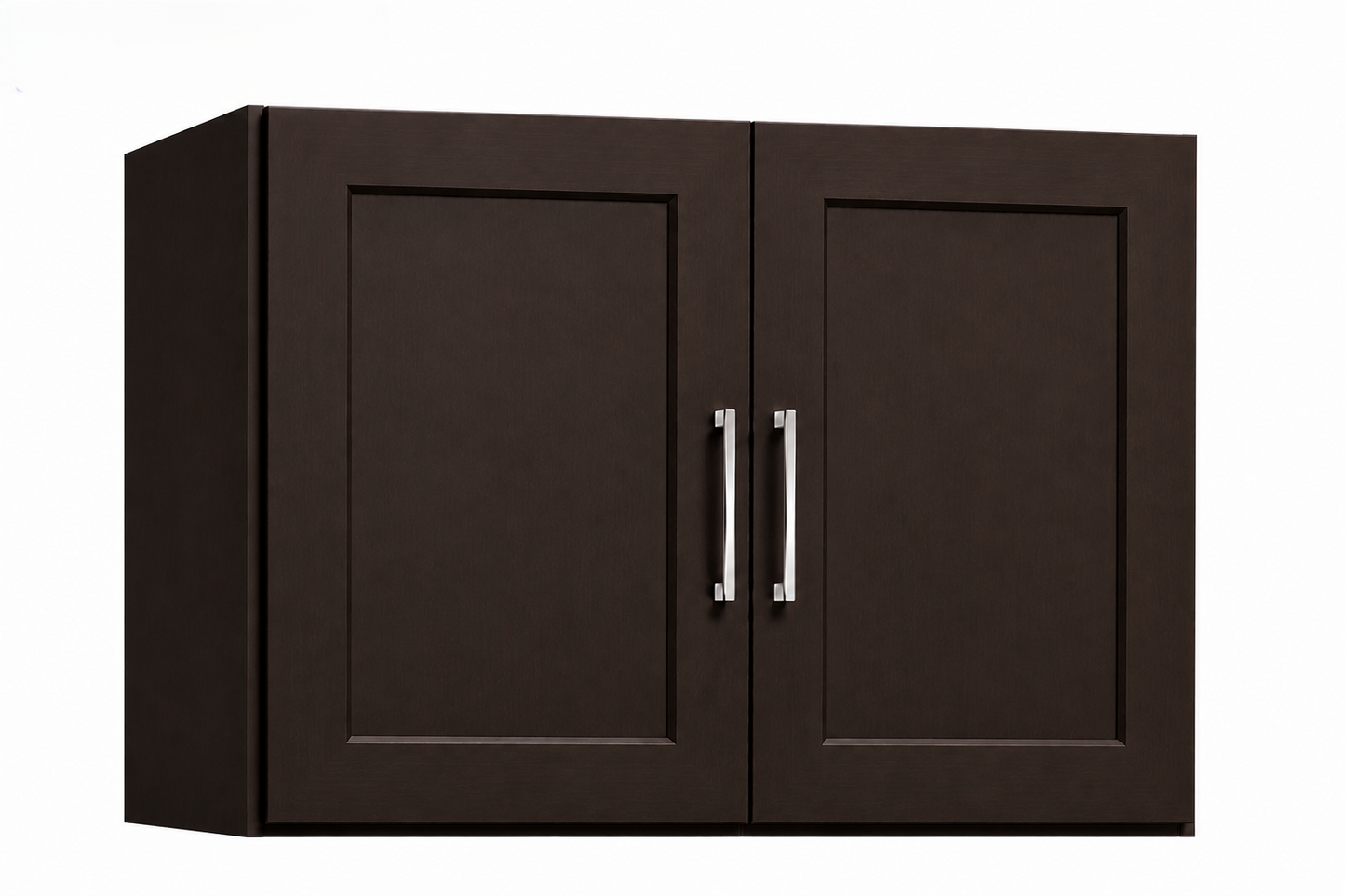 W3018 Wall Cabinet | 30" Wide x 18" High | Launch Cabinet Collection