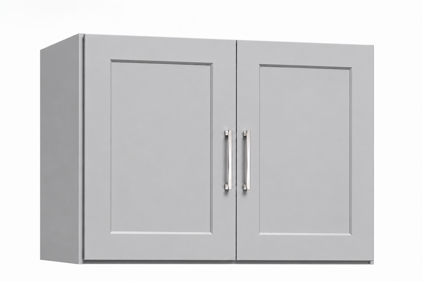 W3018 Wall Cabinet | 30" Wide x 18" High | Launch Cabinet Collection