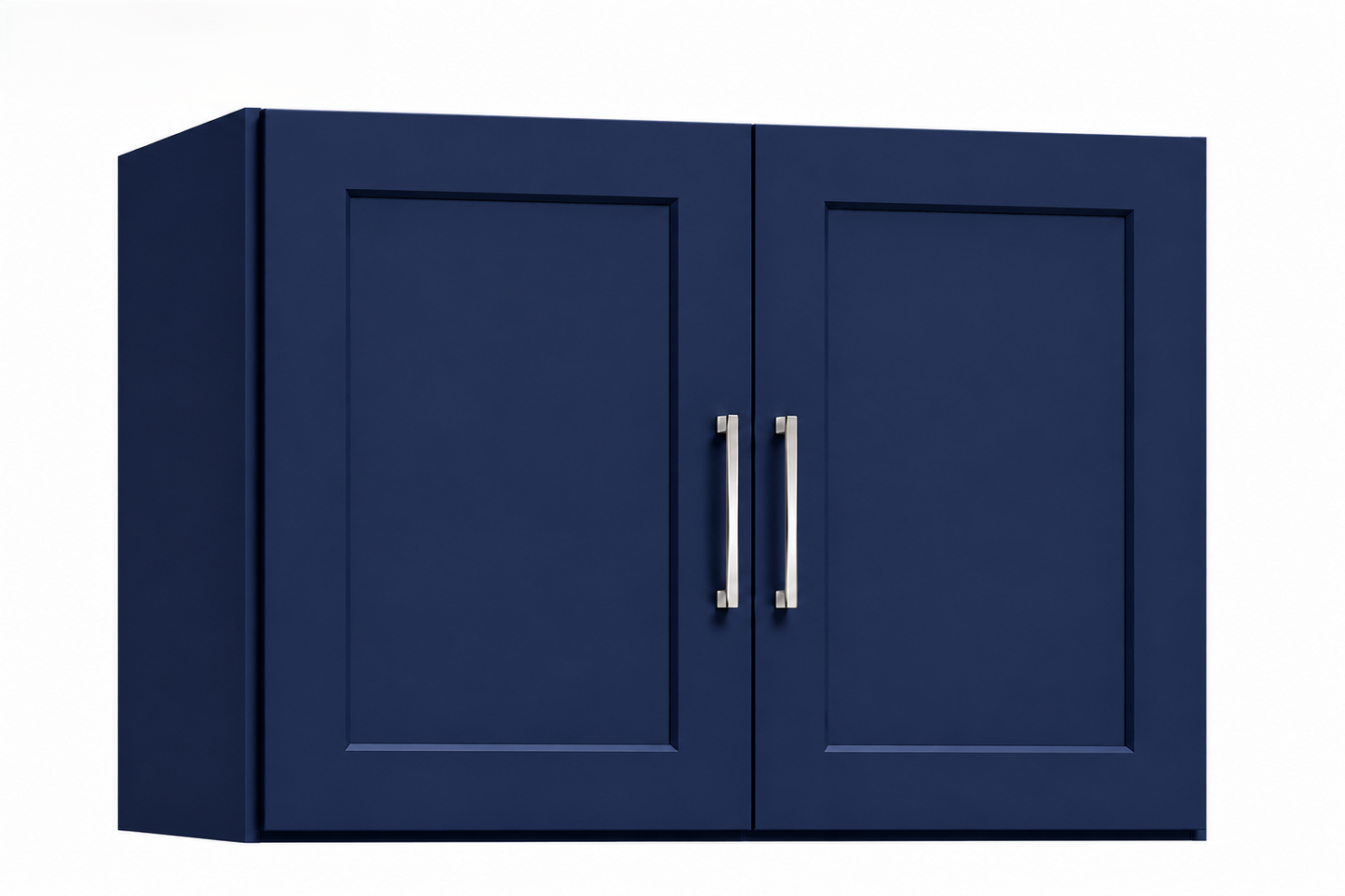 W3018 Wall Cabinet | 30" Wide x 18" High | Launch Cabinet Collection