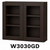 W3030GD