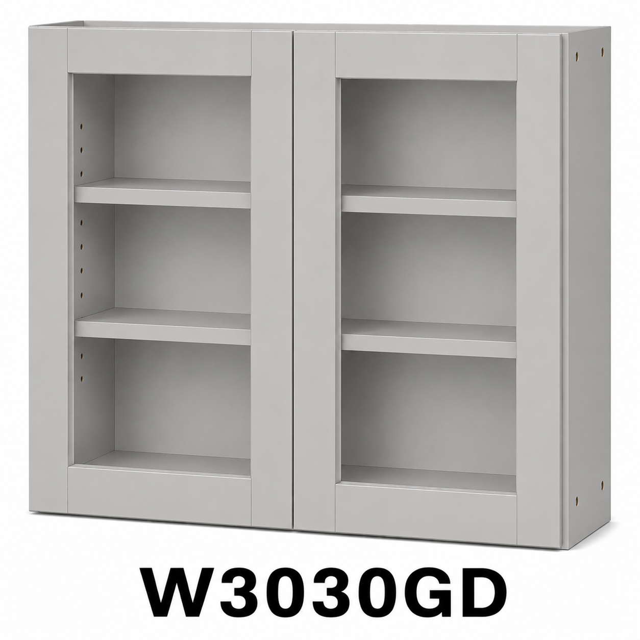 W3030GD