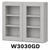 W3030GD