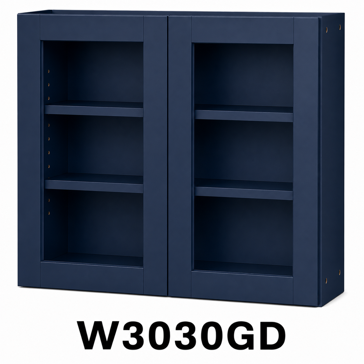 W3030GD