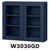 W3030GD