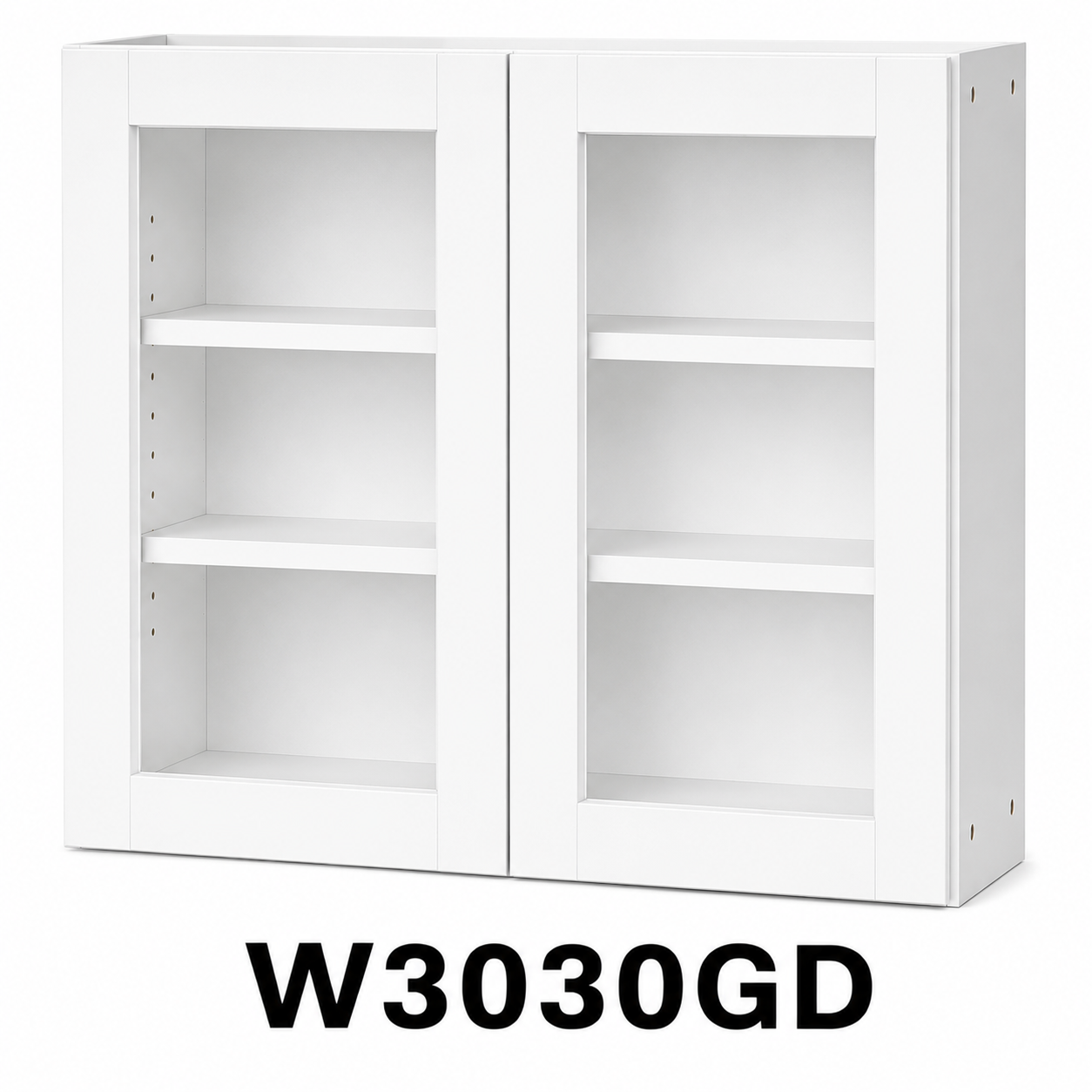 W3030GD
