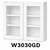 W3030GD
