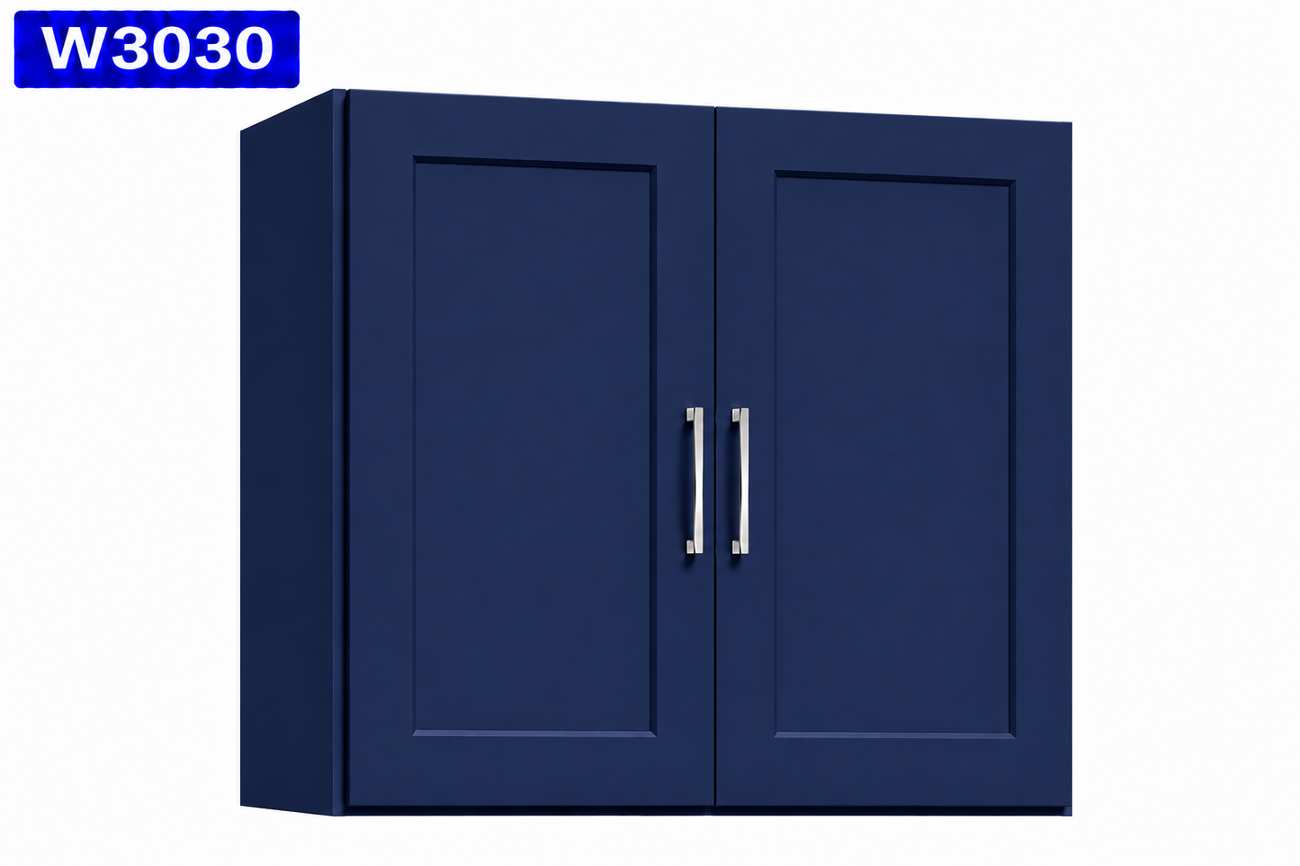 W3030