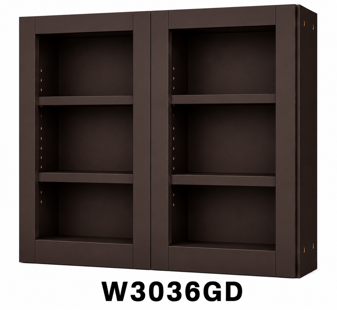 W3036GD