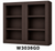 W3036GD