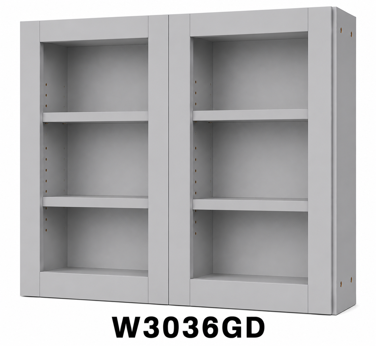 W3036GD