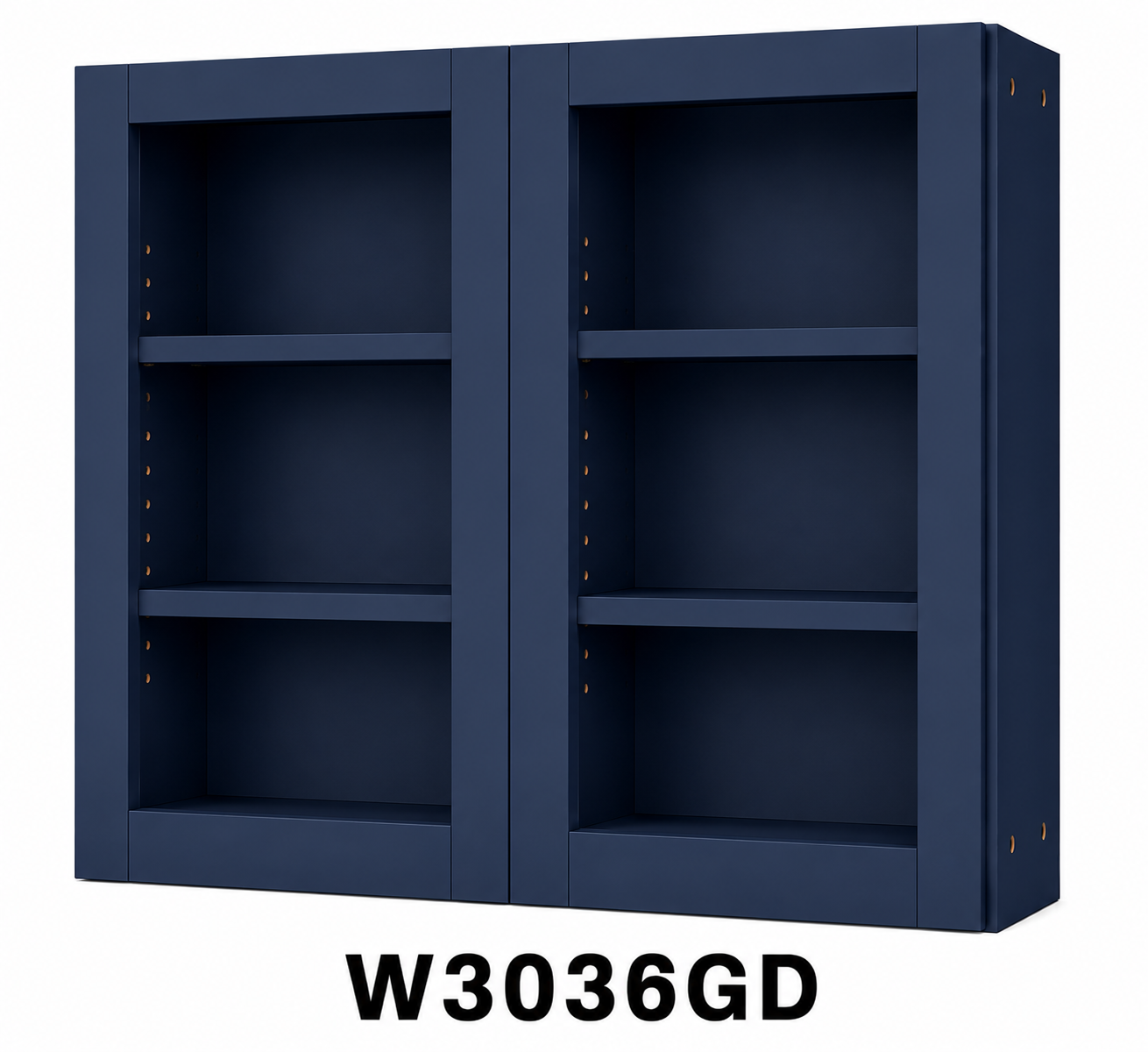 W3036GD