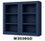 W3036GD