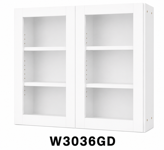 W3036GD