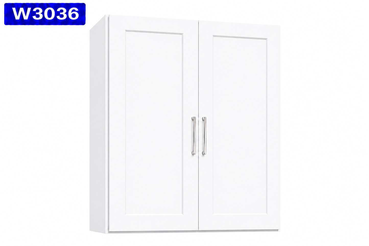 W3036