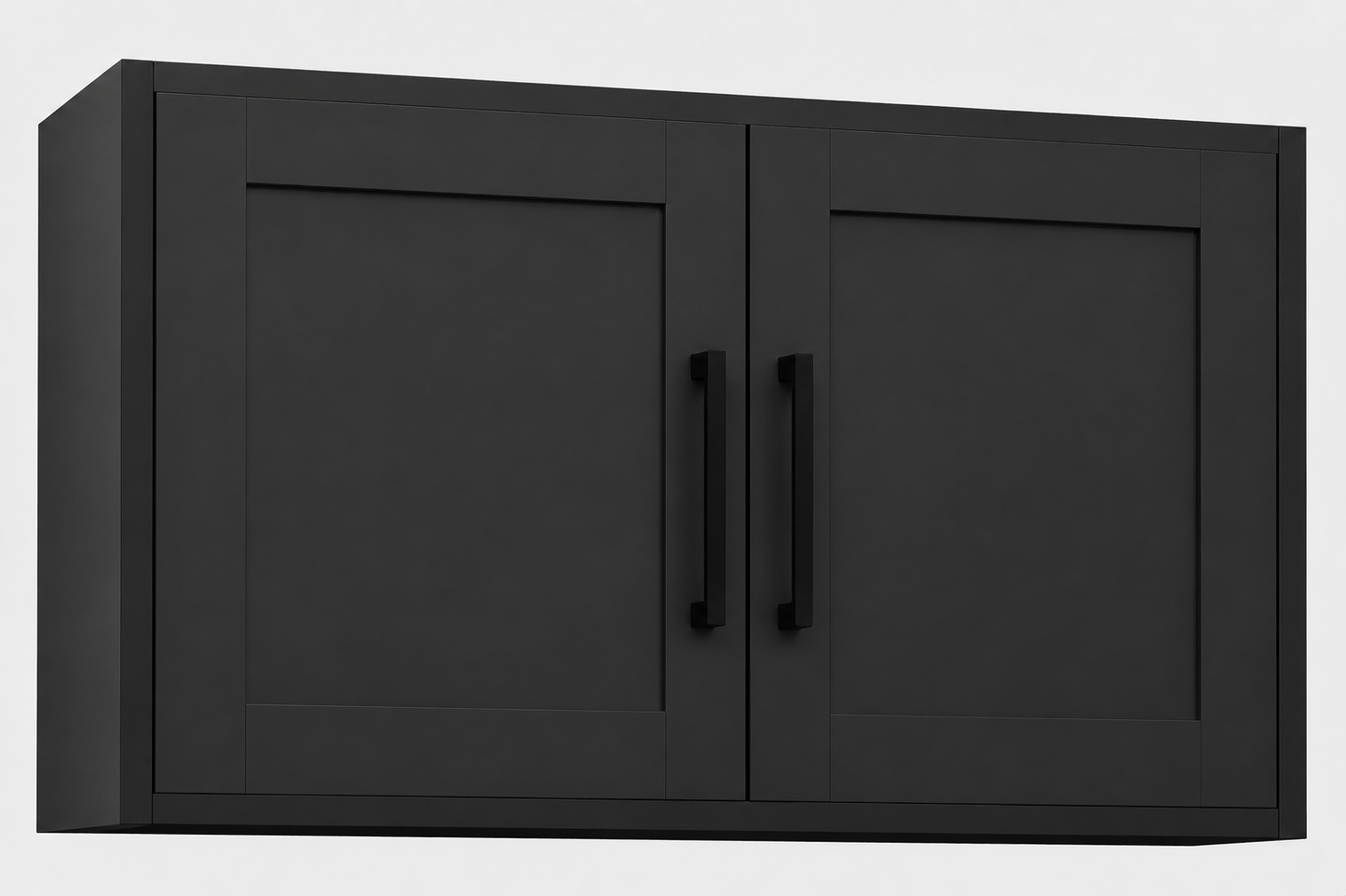 W3318 Wall Cabinet | 33" Wide x 18" High x 12" Deep | 2 Door | Launch Cabinet Collection