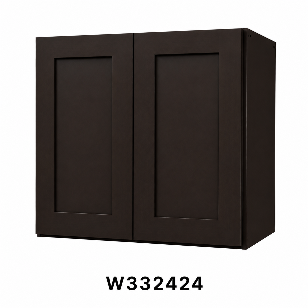 W332424