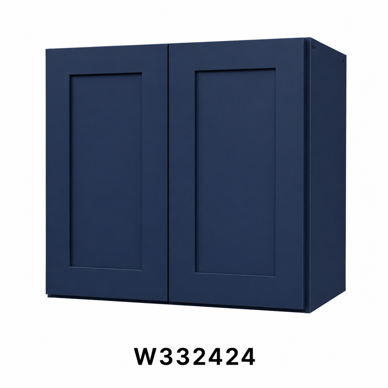 W332424
