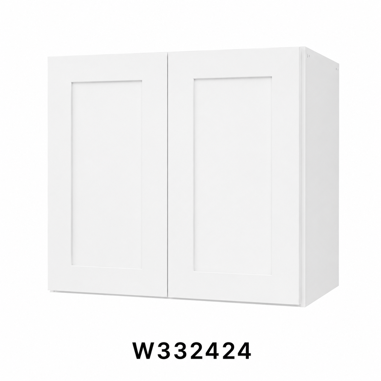 W332424