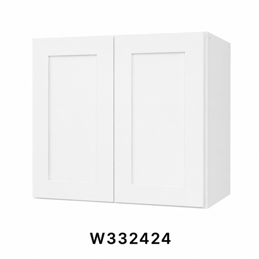 W332424