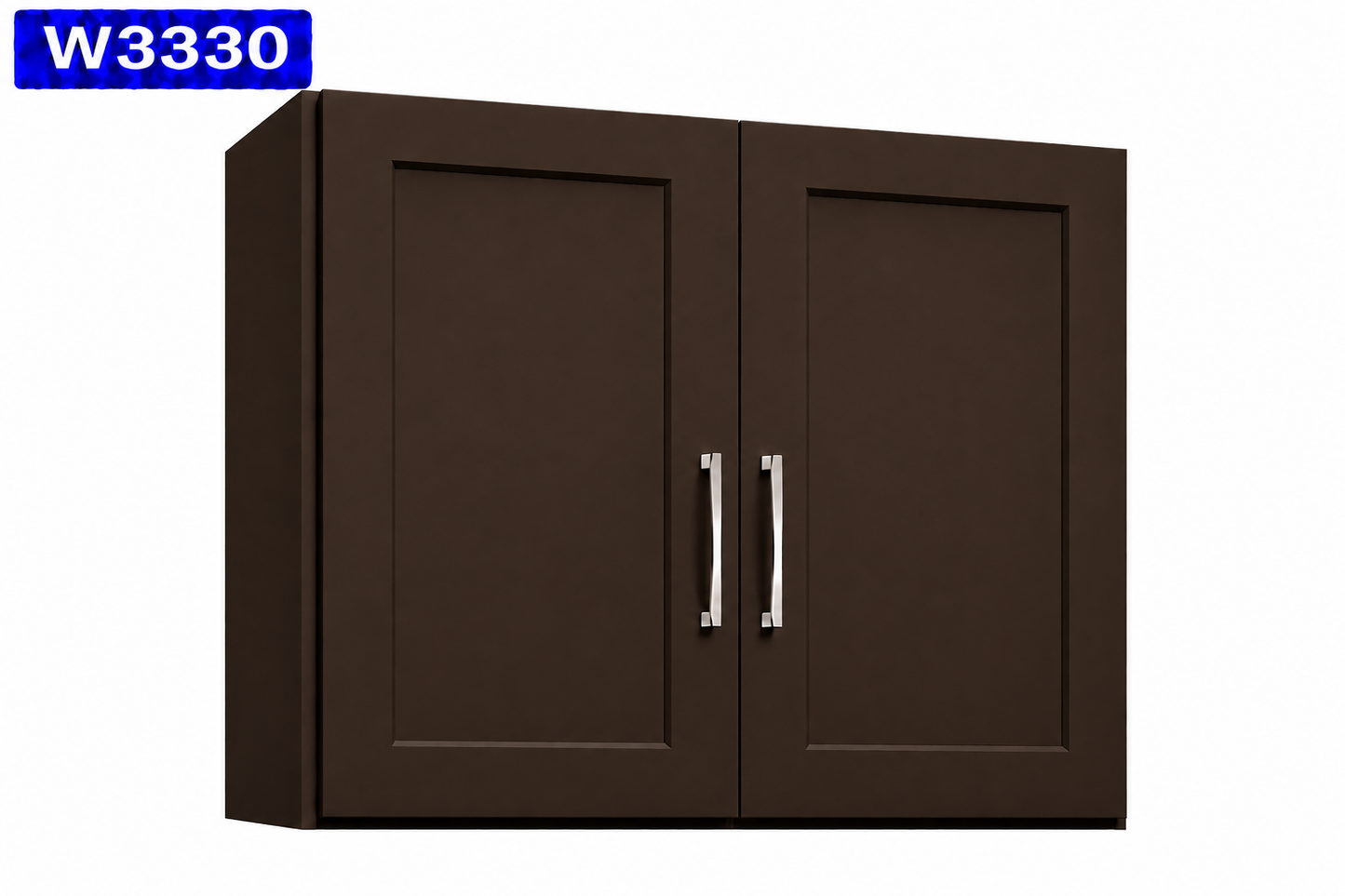 W3330