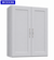 W3336