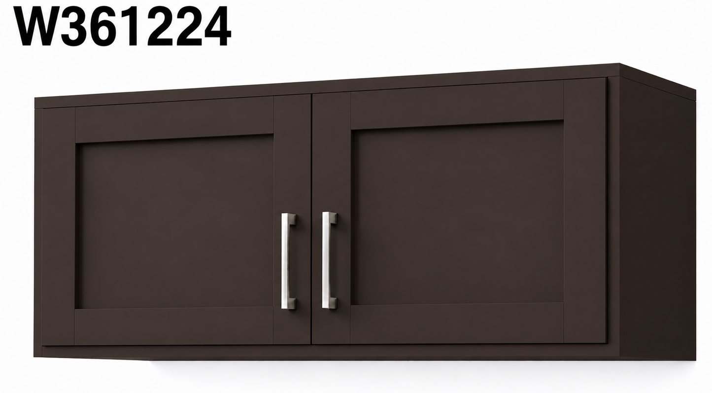 W361224