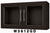 W3612GD