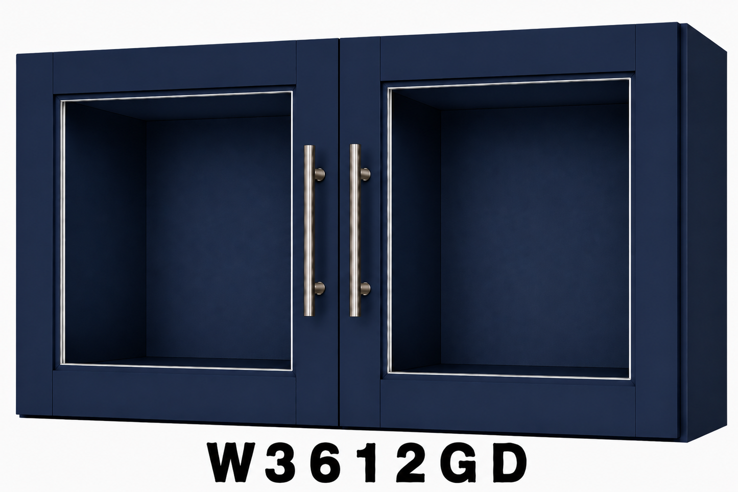 W3612GD